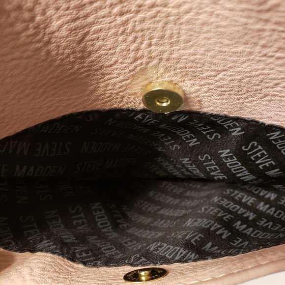 Steve Madden Crossbody - Picture 5 of 7